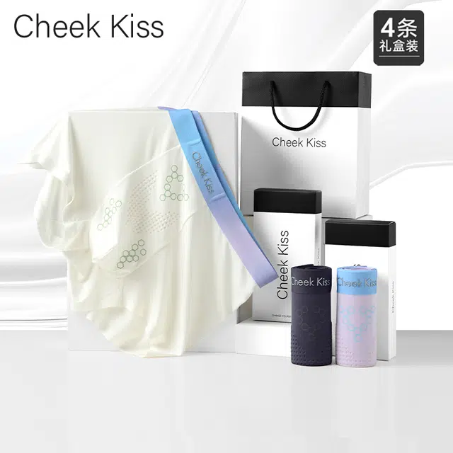 cheekkiss C 7A 3