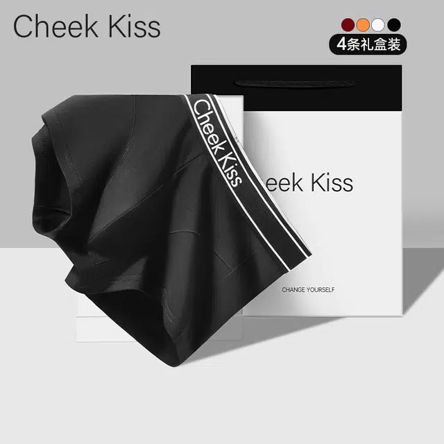 cheekkiss C 3