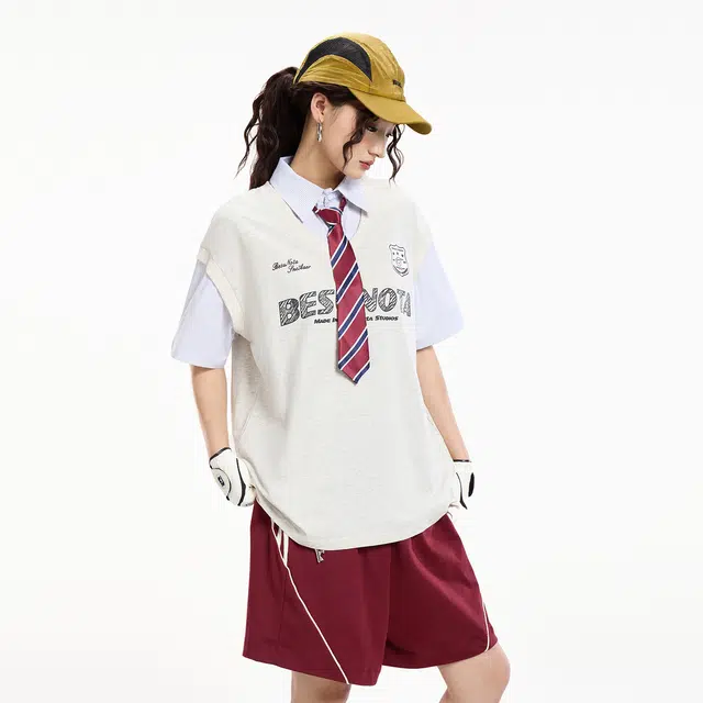 PISYPOX Polo