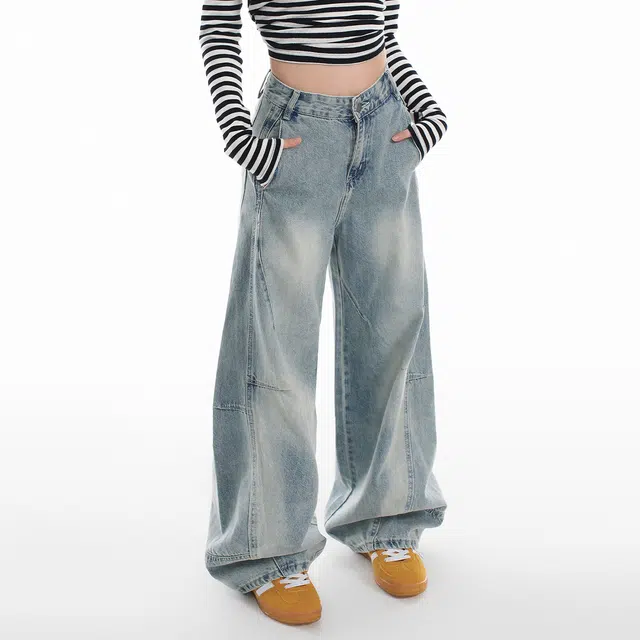 PISYPOX baggy
