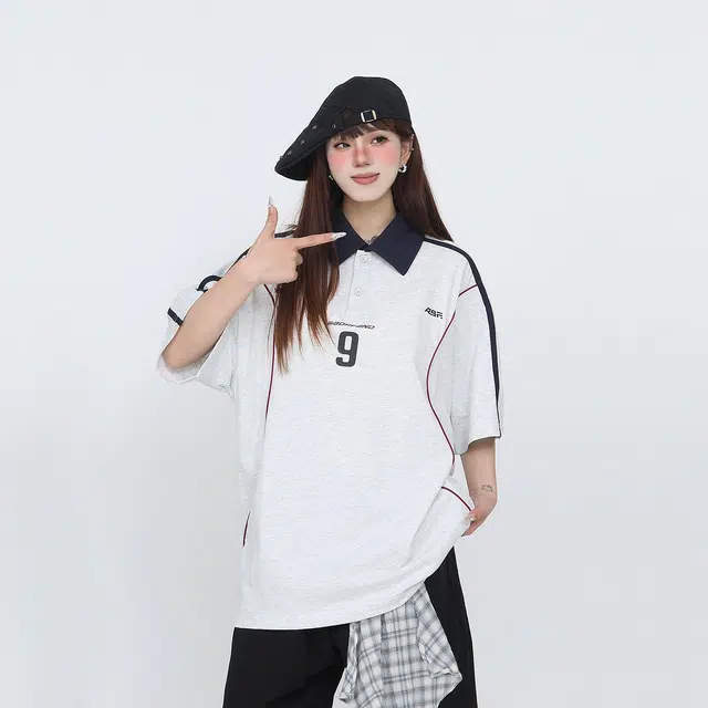 PISYPOX Polo