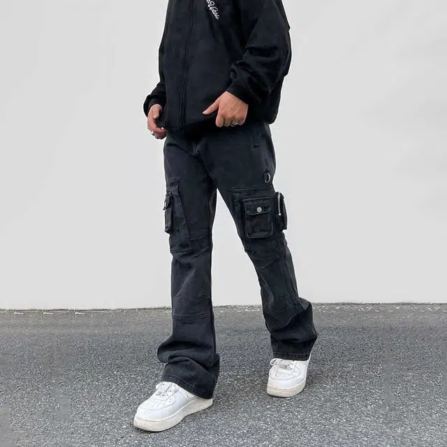 PISYPOX cleanfit