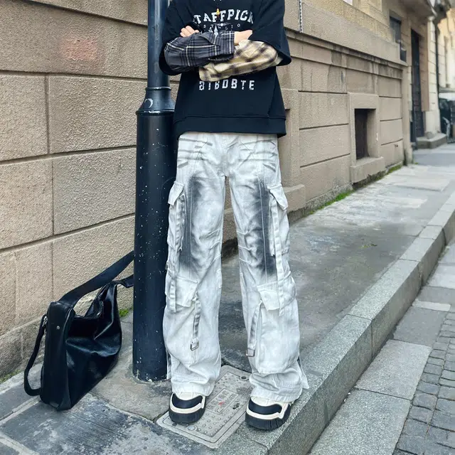 PISYPOX vibe