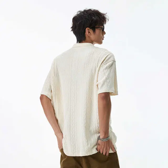 PISYPOX Polo