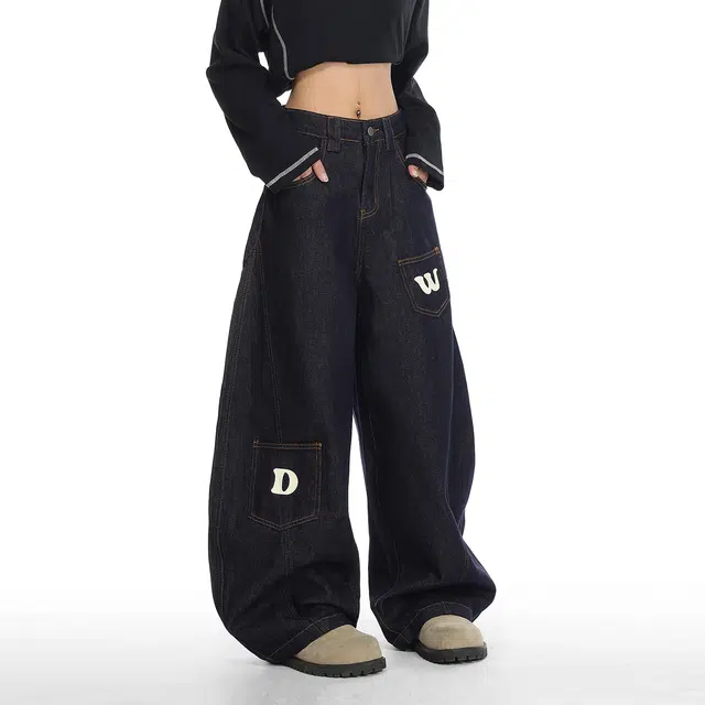 PISYPOX baggy