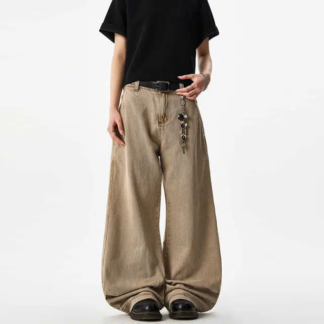 PISYPOX baggy