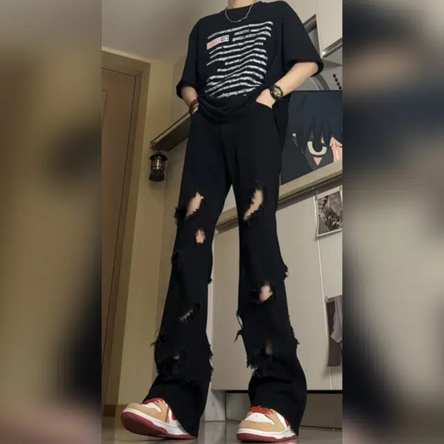 PISYPOX vibe