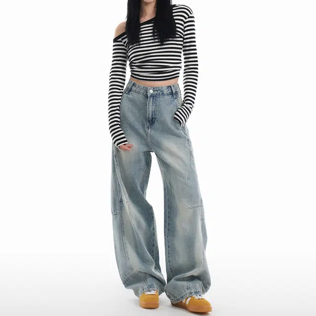 PISYPOX baggy