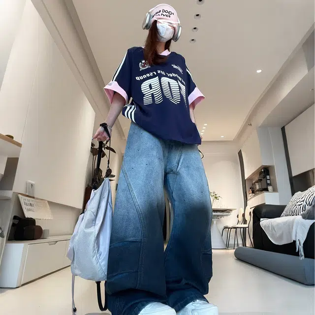 PISYPOX