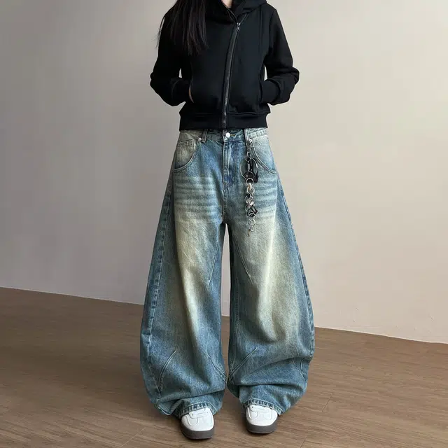 PISYPOX baggy