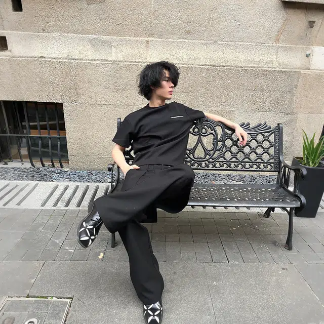 PISYPOX cleanfitT