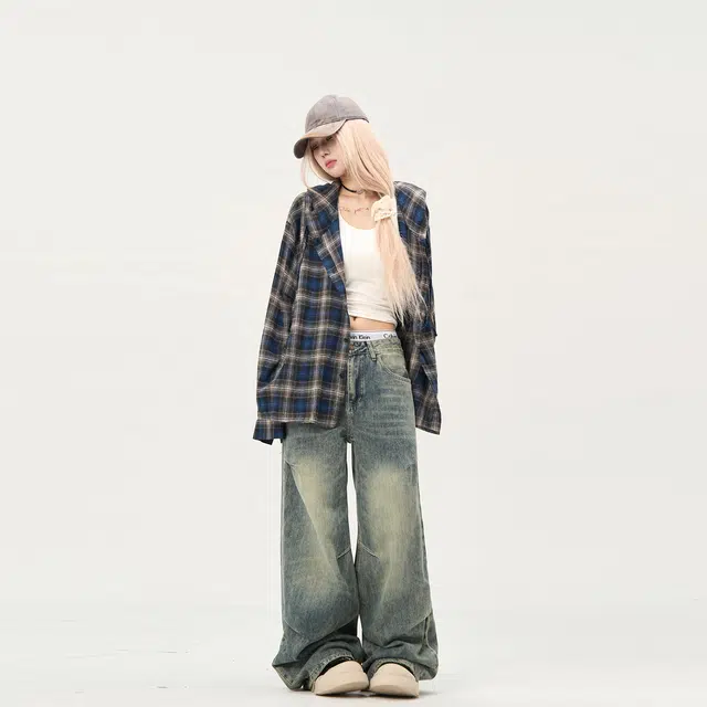 PISYPOX vintage