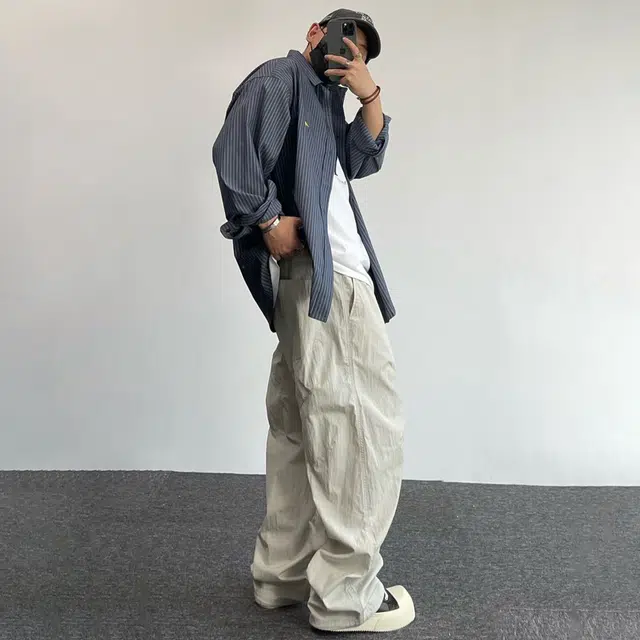 PISYPOX oversize