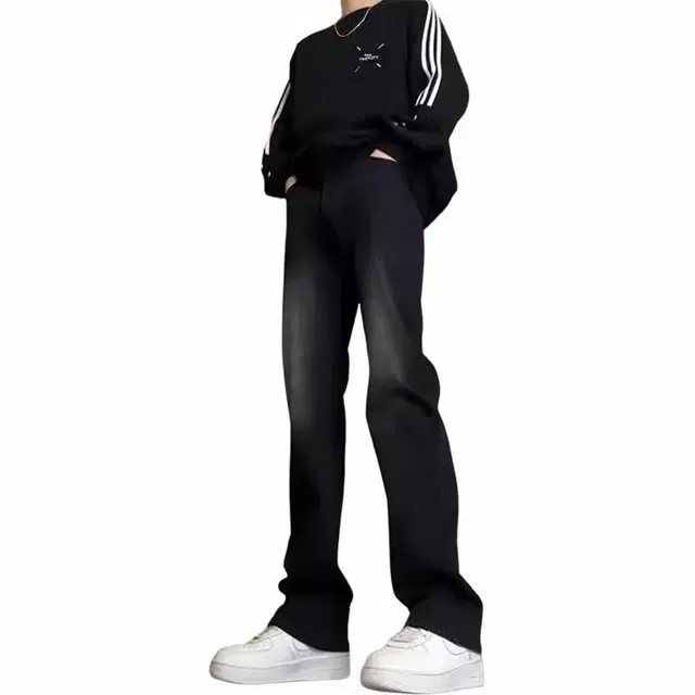 PISYPOX vibecleanfit