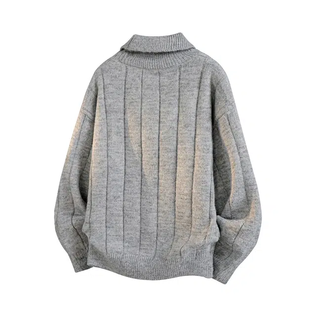 PISYPOX vintage