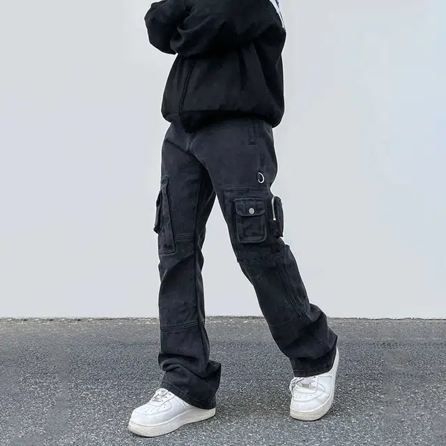 PISYPOX cleanfit