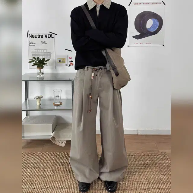 PISYPOX cleanfitPolo