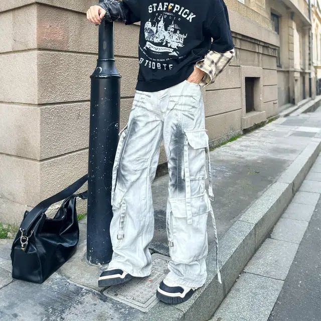 PISYPOX vibe