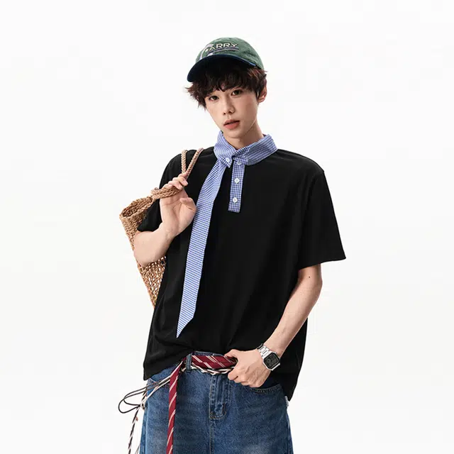 PISYPOX Polo