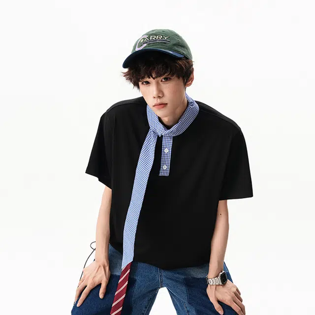 PISYPOX Polo