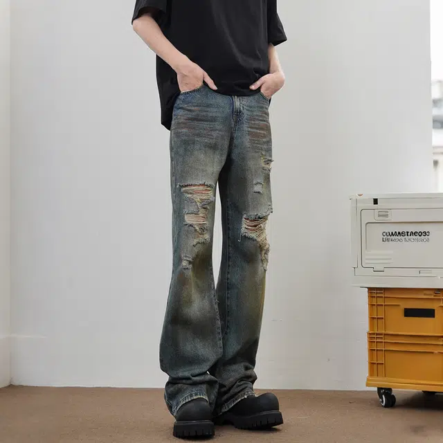 PISYPOX dirtyfit