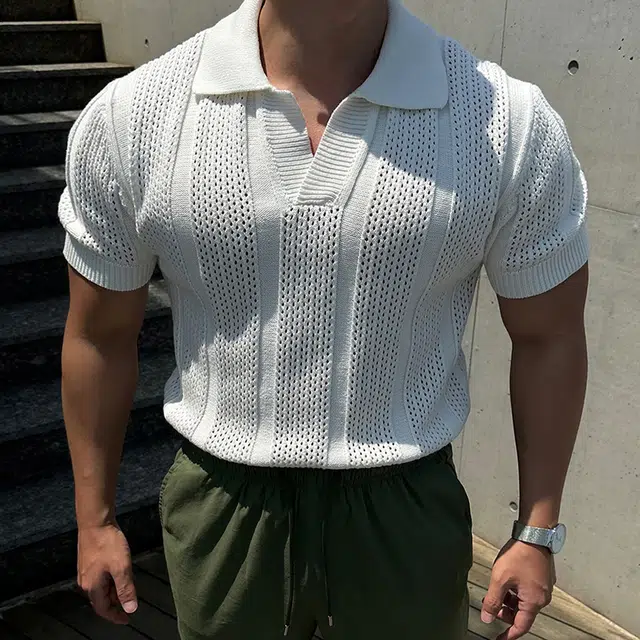 PISYPOX Polo
