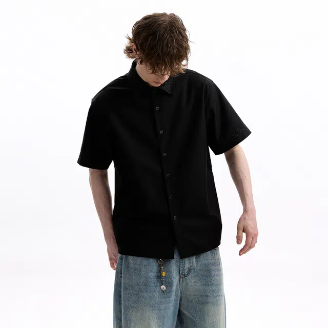 PISYPOX vintagecleanfit
