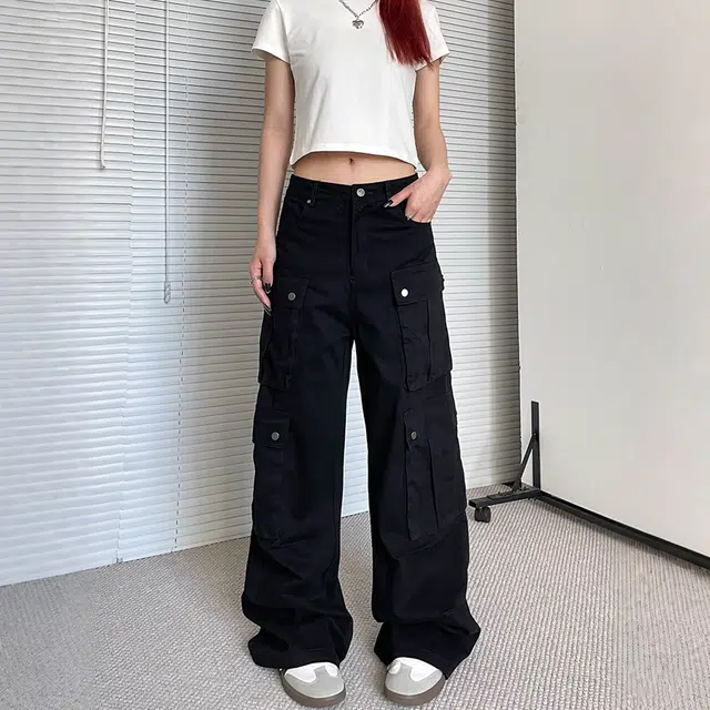 PISYPOX cleanfit
