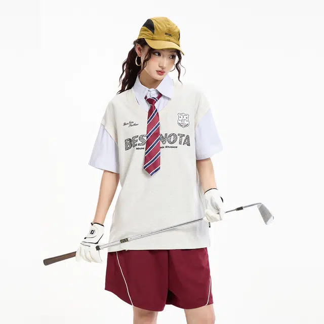 PISYPOX Polo