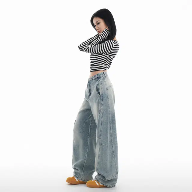 PISYPOX baggy