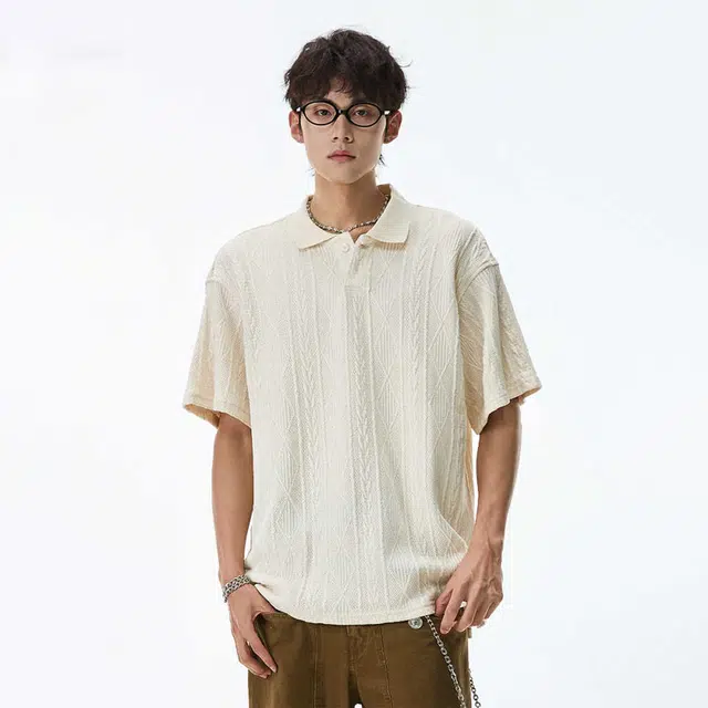 PISYPOX Polo