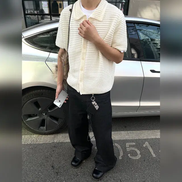 PISYPOX cleanfit