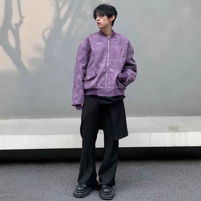PISYPOX PUvintage