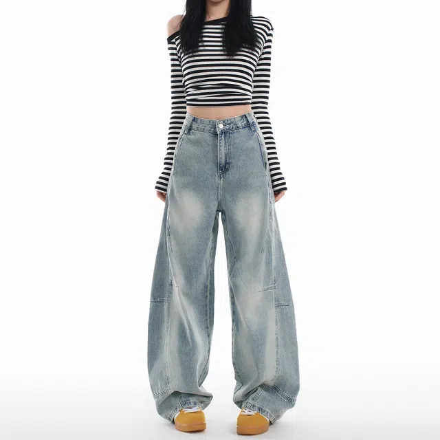 PISYPOX baggy