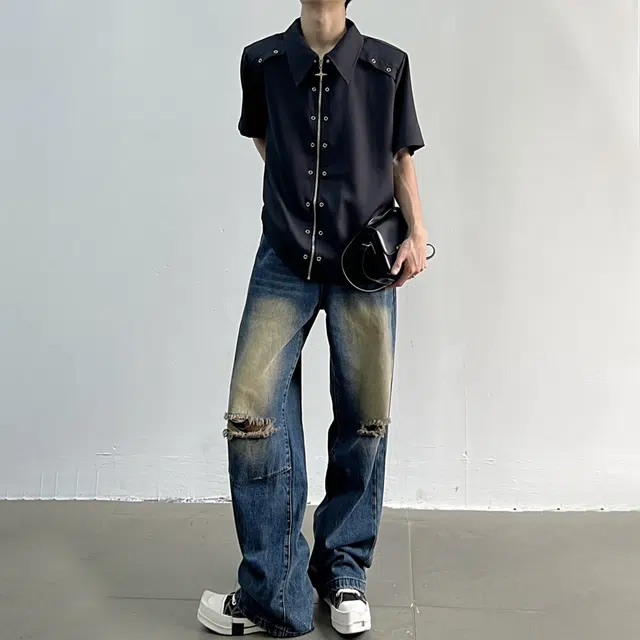 PISYPOX cleanfit
