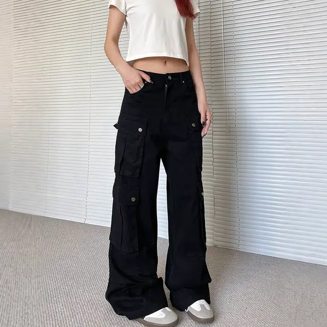 PISYPOX cleanfit