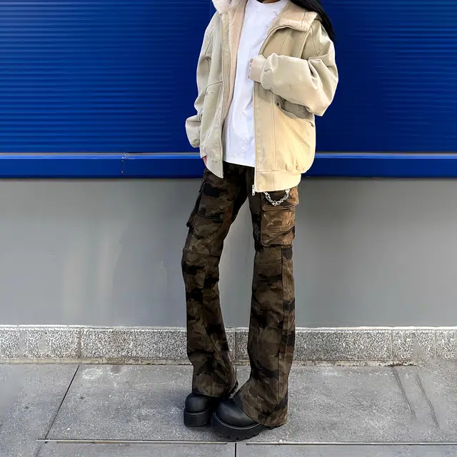 PISYPOX vintage