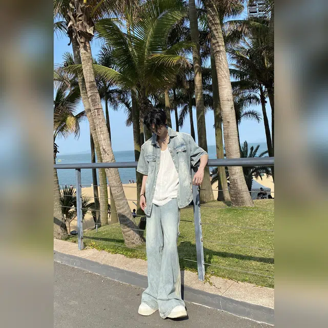 PISYPOX vibeins