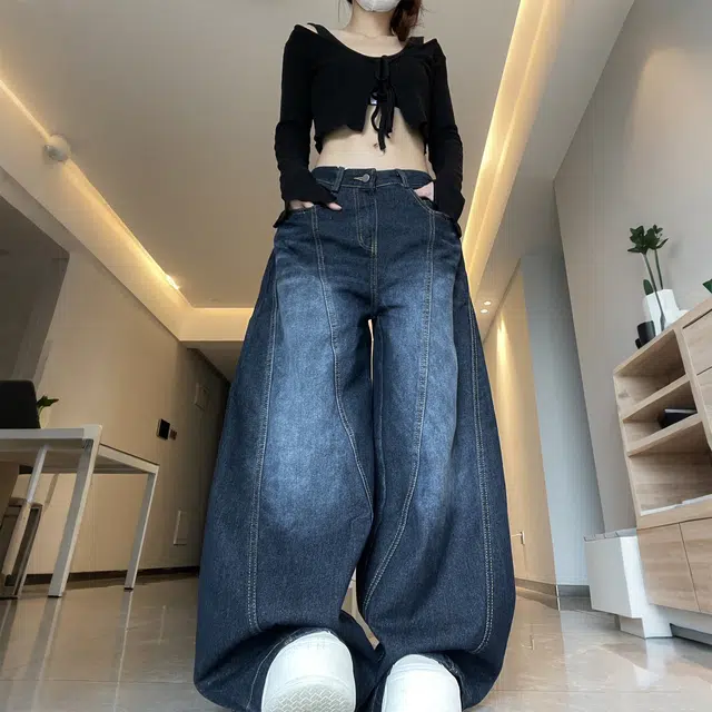 PISYPOX vintage