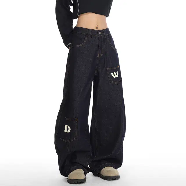 PISYPOX baggy