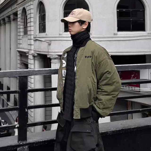 PISYPOX cleanfitoversize