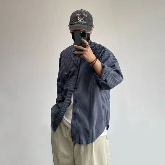 PISYPOX oversize