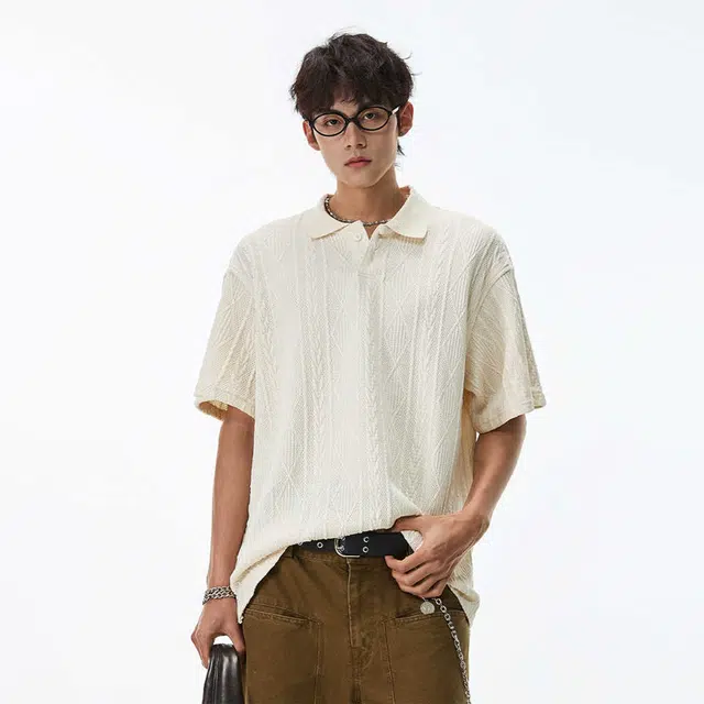 PISYPOX Polo