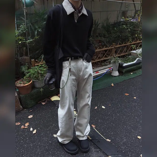 PISYPOX cleanfitPolo