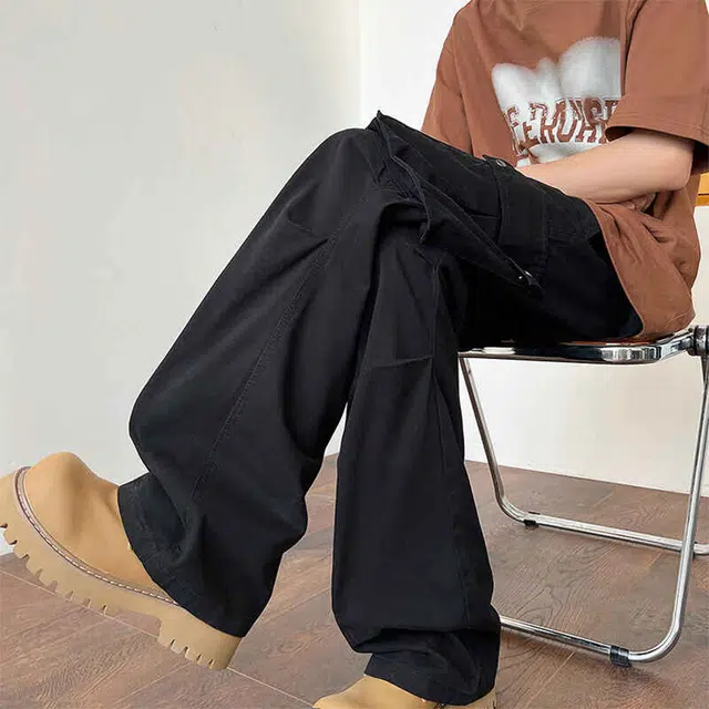 PISYPOX vintagevibe