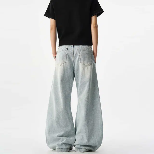PISYPOX baggy