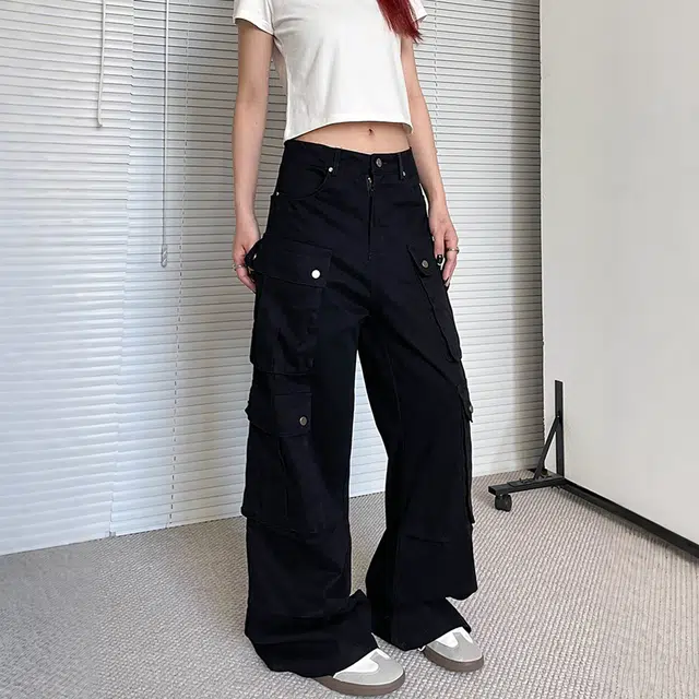 PISYPOX cleanfit