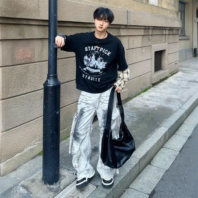 PISYPOX vibe