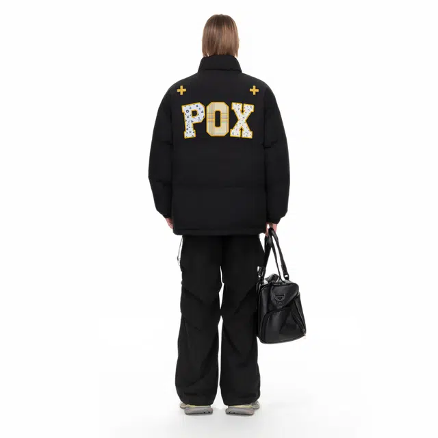 PISYPOX