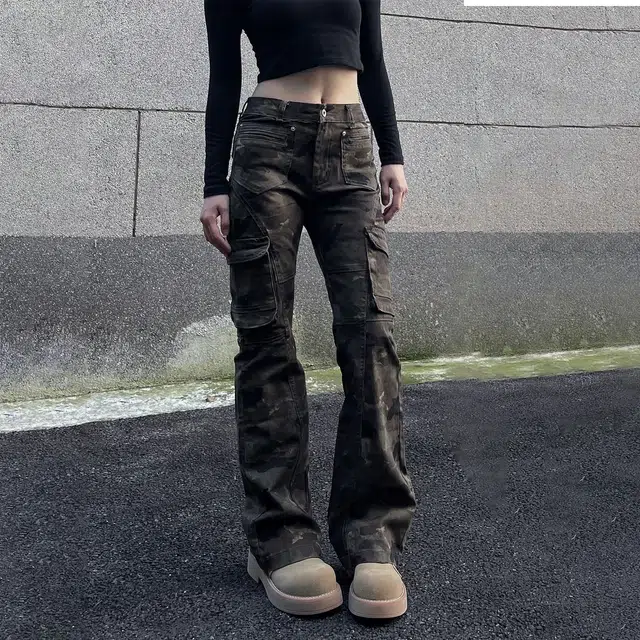 PISYPOX cleanfit